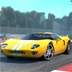 ģ����ʵ��ʻ�����ֻ���v300.1.2.3018 �ֻ���