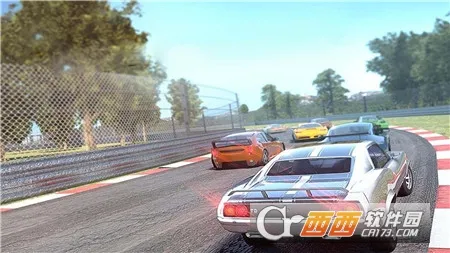 ģ����ʵ��ʻ�����ֻ���