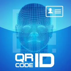 eά����v5.1.0 ��׿��