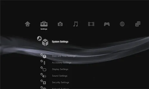 steamdeck ps3ģ����2026�ٷ����°汾v1.1 �ֻ����ͼ