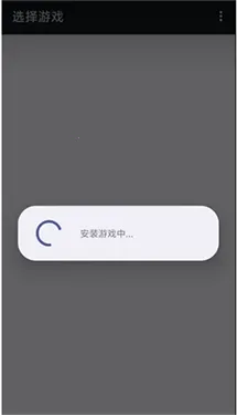 steamdeck ps3ģ����2026�ٷ����°汾