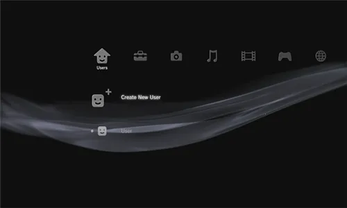 steamdeck ps3ģ����2026�ٷ����°汾v1.1 �ֻ����ͼ