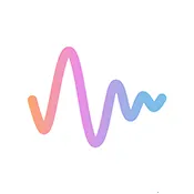 ListenHubv1.17.0 �ٷ�����