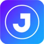 ���������2026�ٷ����°汾v4.8.0 ��Ѱ�