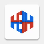 ����Ӧ2026���°汾v1.0.0 �ٷ�����