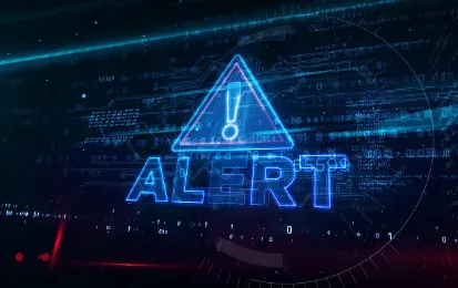 ����Ӧ2026���°汾