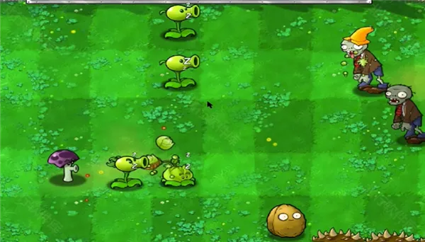 ֲ���ս��ʬ��С��֮�ΰ�׿���ֻ���