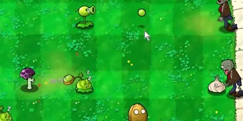 ֲ���ս��ʬ��С��֮�ΰ�׿���ֻ���