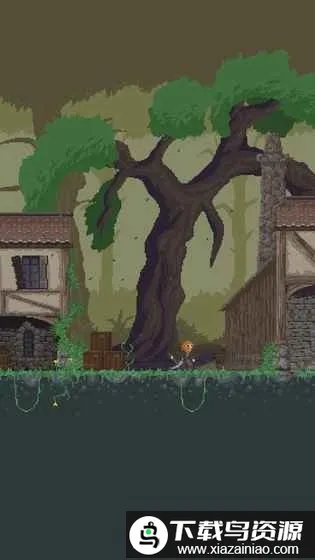 ���³����2026�ٷ����°汾