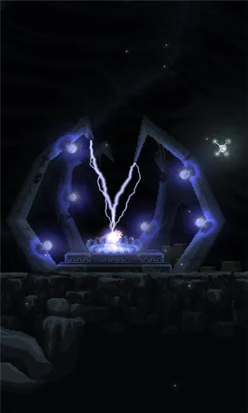 ���³����2026�ٷ����°汾v1.0.9 �ٷ������ͼ