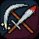 ���³����2026�ٷ����°汾v1.0.9 �ٷ�����