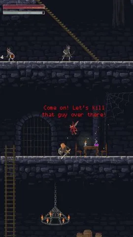 ���³����2026�ٷ����°汾v1.0.9 �ٷ������ͼ