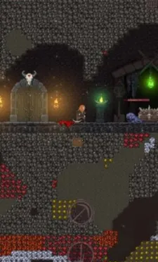 ���³����2026�ٷ����°汾