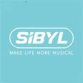 sibyl����2026�ٷ�����v1.23 ��׿��