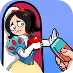 �����Ƥ��22026���°汾v1.0.0 �ٷ�����