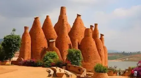 弥勒头条 弥勒头条