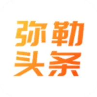 ����ͷ��v1.3.4 �ٷ�����