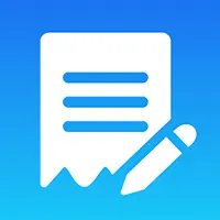 ��ǩ����¼2026���ذ�װv1.1.9 ��Ѱ�