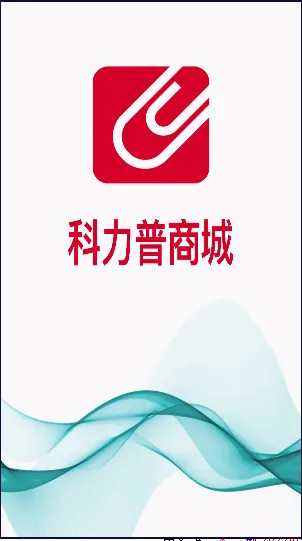 �������̳ǰ�׿���ֻ���