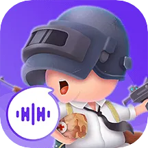 ���ܺ�ƽ������2026�ٷ����°汾v1.2.2 �ٷ�����