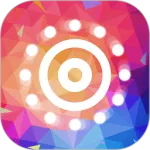 ��̬��ֽ�ܼ�2026���ذ�װv4.6.9 �ٷ�����