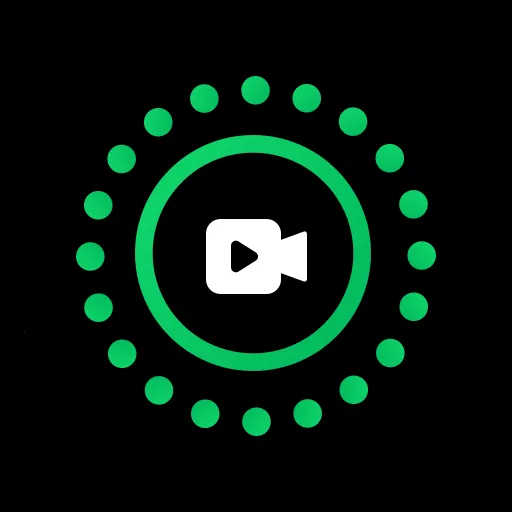 ʵ����ͼ���v1.3.1 �ٷ�����