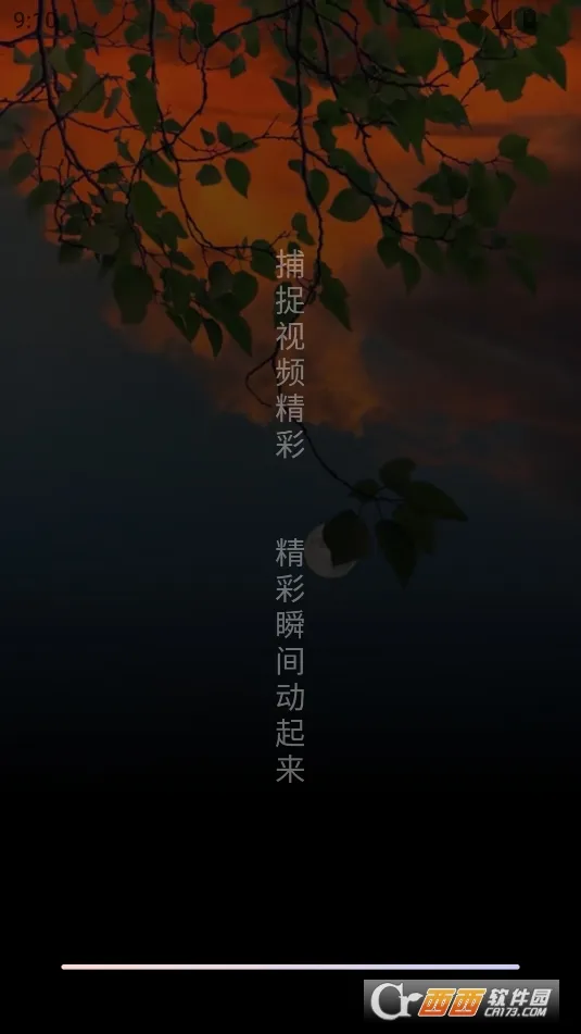 实况动图相机 实况动图相机