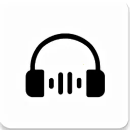 ��������v1.0 ��Ѱ�