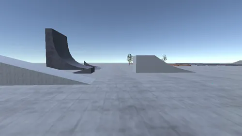 beamng����ģ����