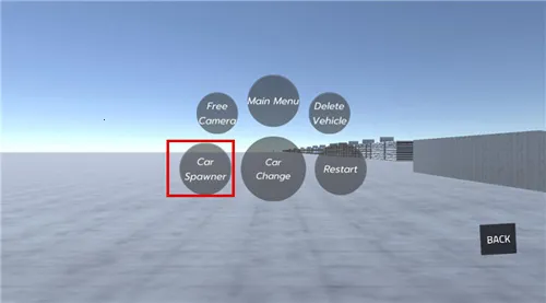 beamng����ģ����