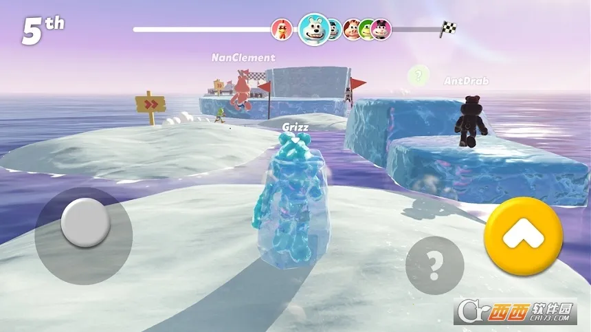 �������2026�ٷ����°汾v1.2.4 ��׿���ͼ