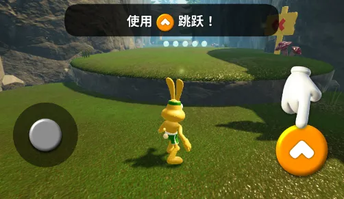 动物快跑2026官方最新版本 动物快跑2026官方最新版本