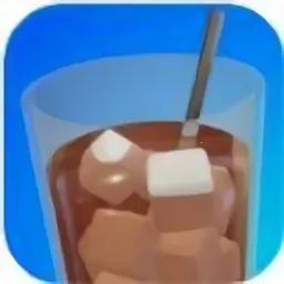 ������������v0.2.2 ��׿��