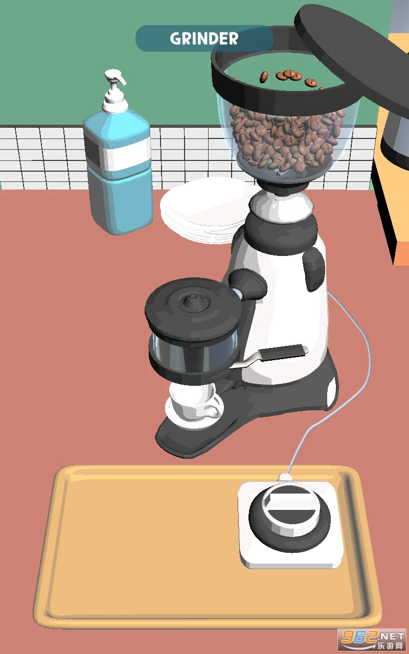 ������������v0.2.2 ��׿���ͼ