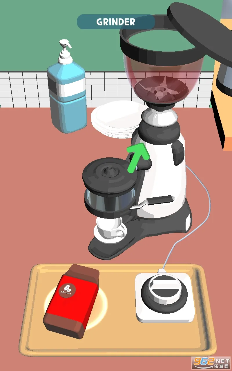 ������������v0.2.2 ��׿���ͼ