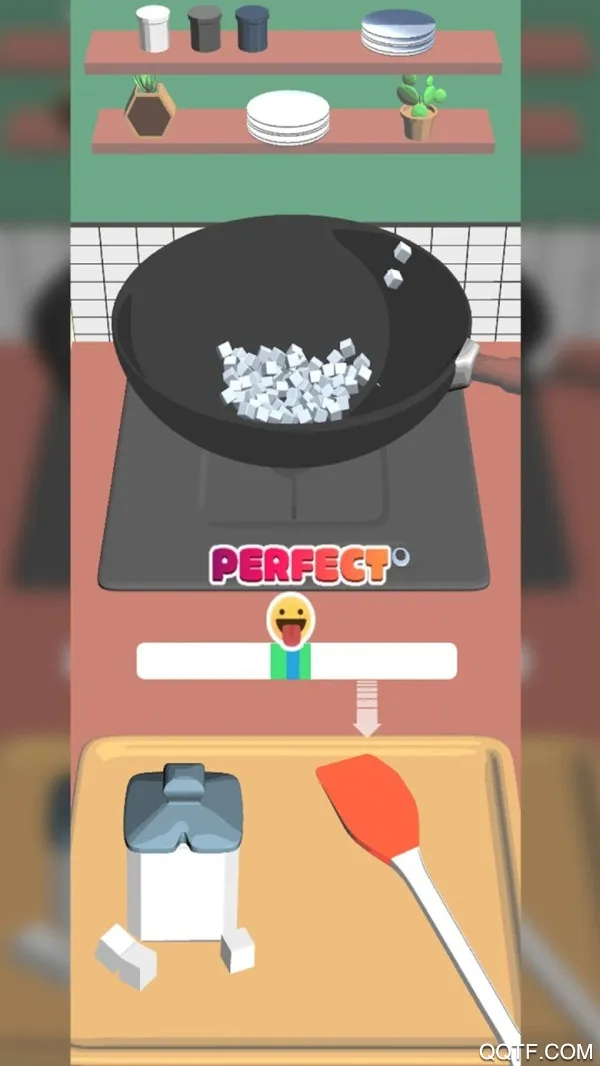 ������������v0.2.2 ��׿���ͼ