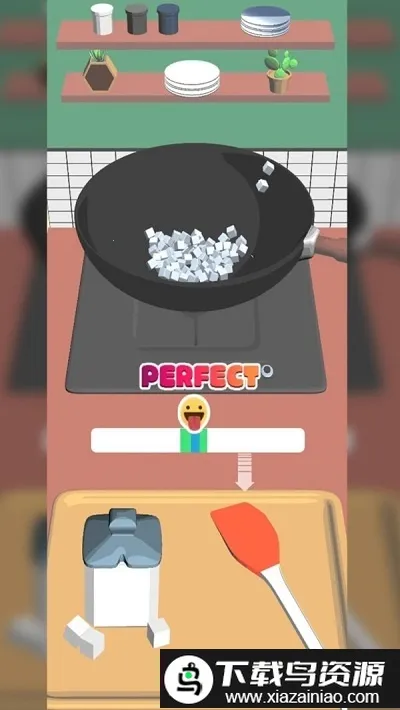 ������������v0.2.2 ��׿���ͼ