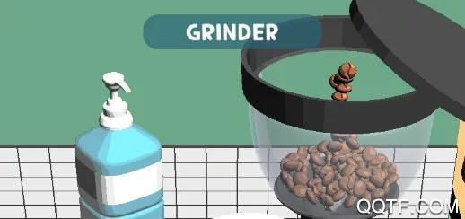 ������������