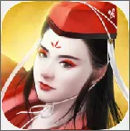 �ҵĽ�����׿���ֻ���v1.1.5 ��Ѱ�