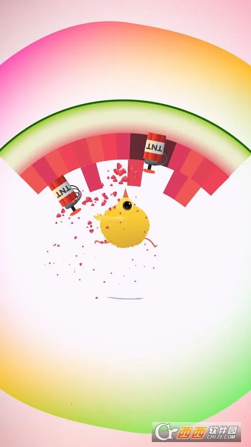 ���ĸ���v1.2.5 �ٷ������ͼ