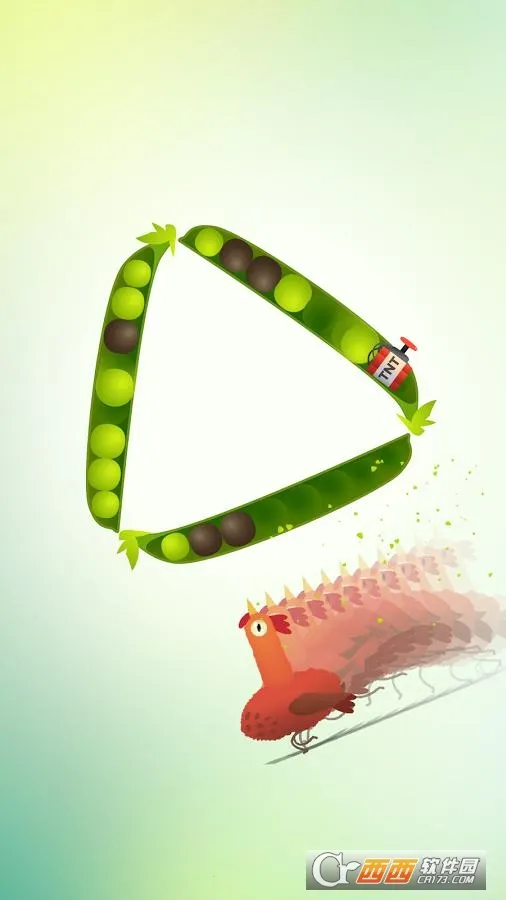 ���ĸ���v1.2.5 �ٷ������ͼ