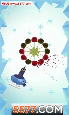 ���ĸ���v1.2.5 �ٷ������ͼ