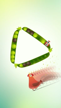 ���ĸ���v1.2.5 �ٷ������ͼ