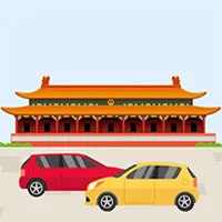 һ���Ҳ�簲׿���ֻ���v1.0.1 ��׿��