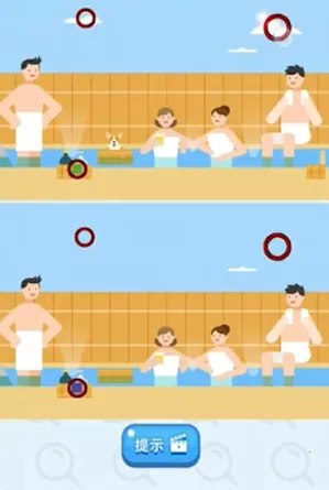 һ���Ҳ�簲׿���ֻ���