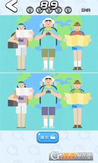 һ���Ҳ�簲׿���ֻ���v1.0.1 ��׿���ͼ