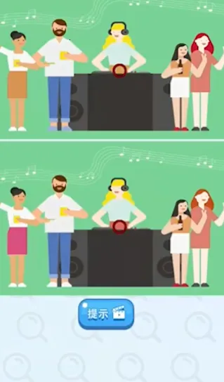 һ���Ҳ�簲׿���ֻ���