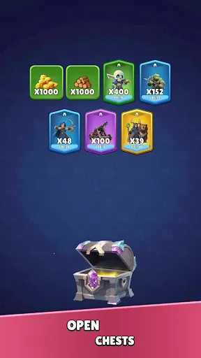 ����սʿ2026���ذ�װv2.14.2 �ֻ����ͼ