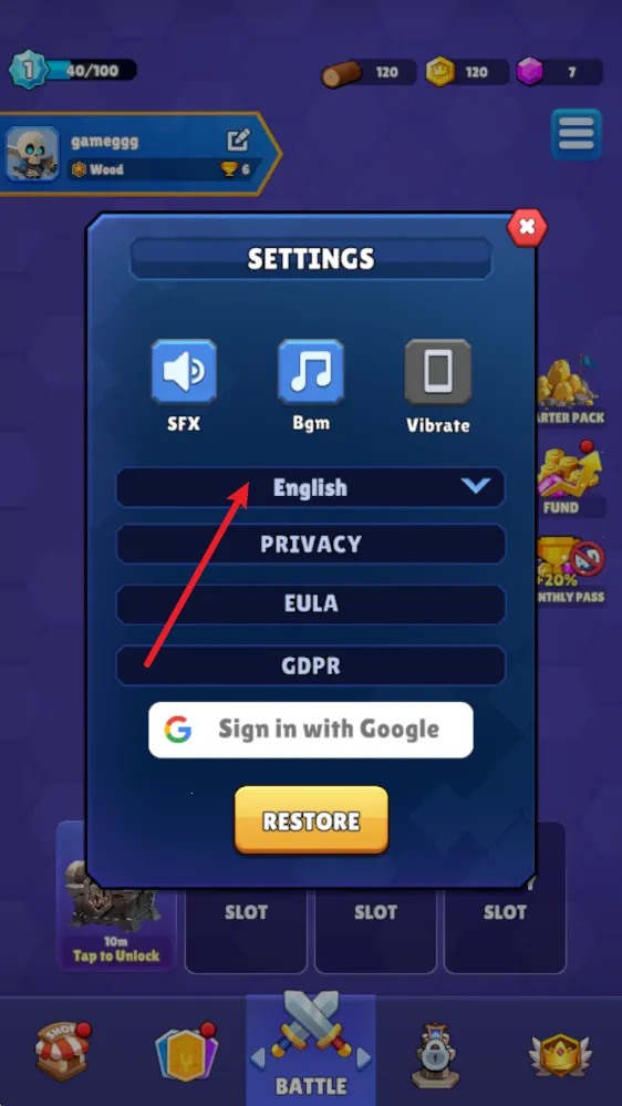 ����սʿ2026���ذ�װ