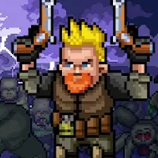 ����֮��v2.0.9 ��Ѱ�